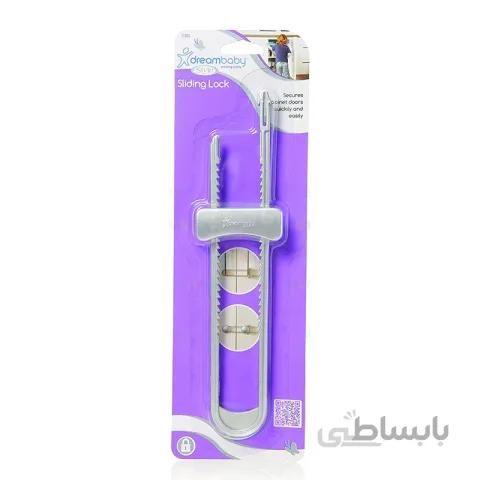 قفل کابینت کودک Dreambaby کد 310059