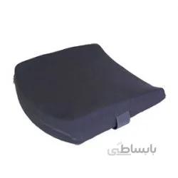 بالشتک دوکاره