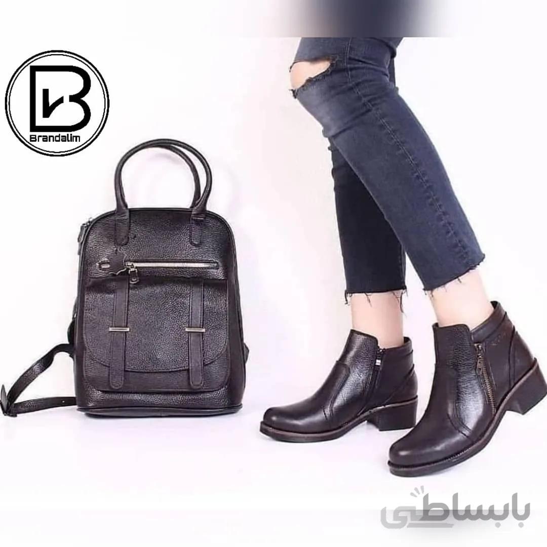 نیم بوت کد 1028