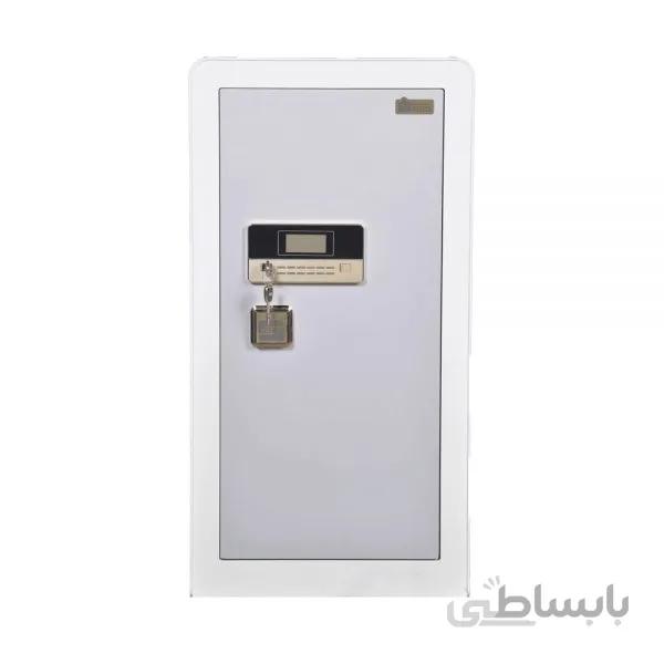 گاوصندوق سدید 1000LE