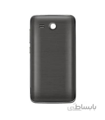 درب پشت Door Huawei Y511