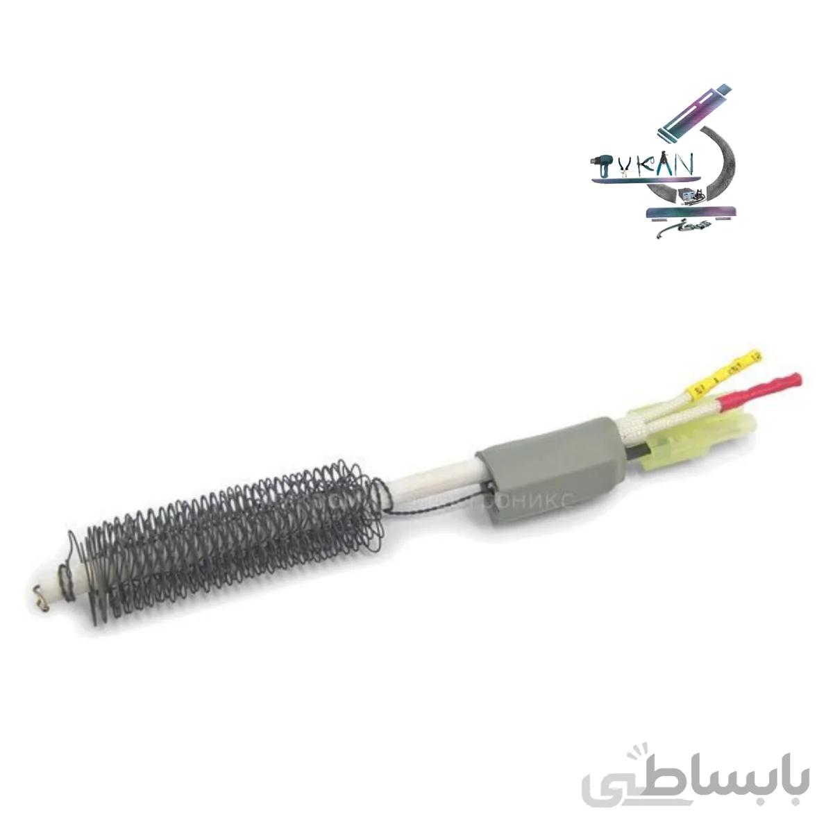 المنت QUICK 700