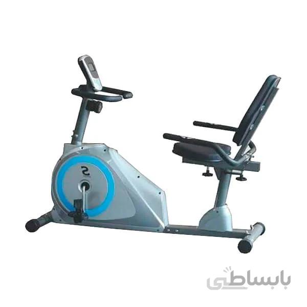 دوچرخه ثابت اسپرتک 330L
