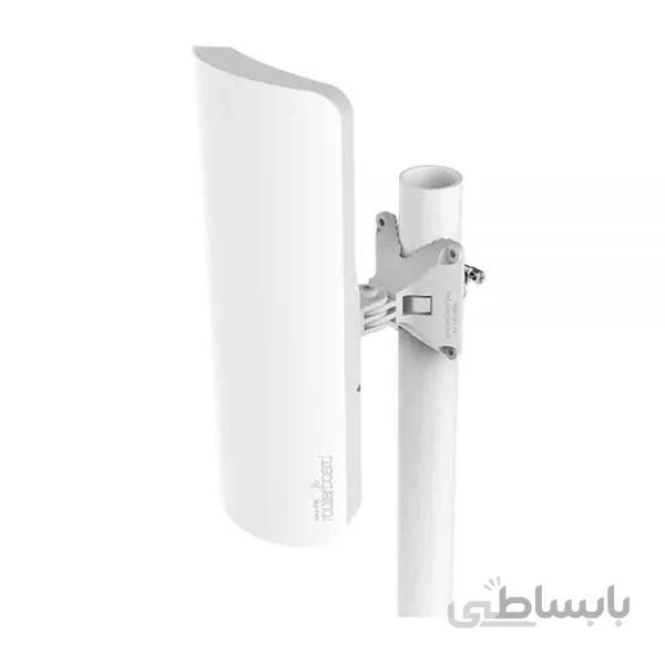 آنتن mANT 15s میکروتیک