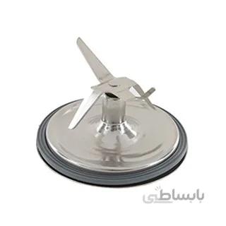 تیغه پارچ مخلوط کن بوش ( ....MMB1 )