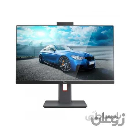 کامپیوتر همه کاره (all-in-one) جی پلاس مدل 4GB K243HS