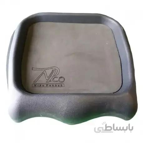 مکمل داشبورد برند نیکو پخش مناسب ال 90 پلاس