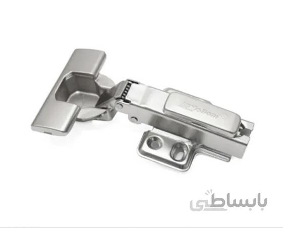 لولا خلاص بدون فنر