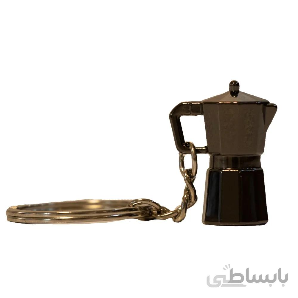 سرکلیدی طرح موکاپات