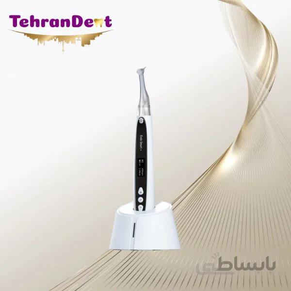 اندو روتاری بی سیم وودپیکر Woodpecker مدل Endo Smart Plus