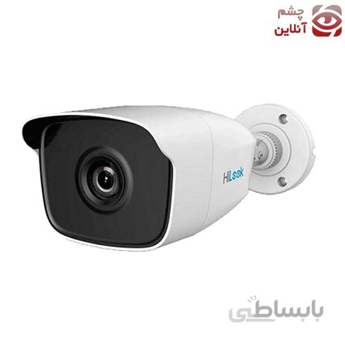دوربین مداربسته هایلوک مدل B140-P