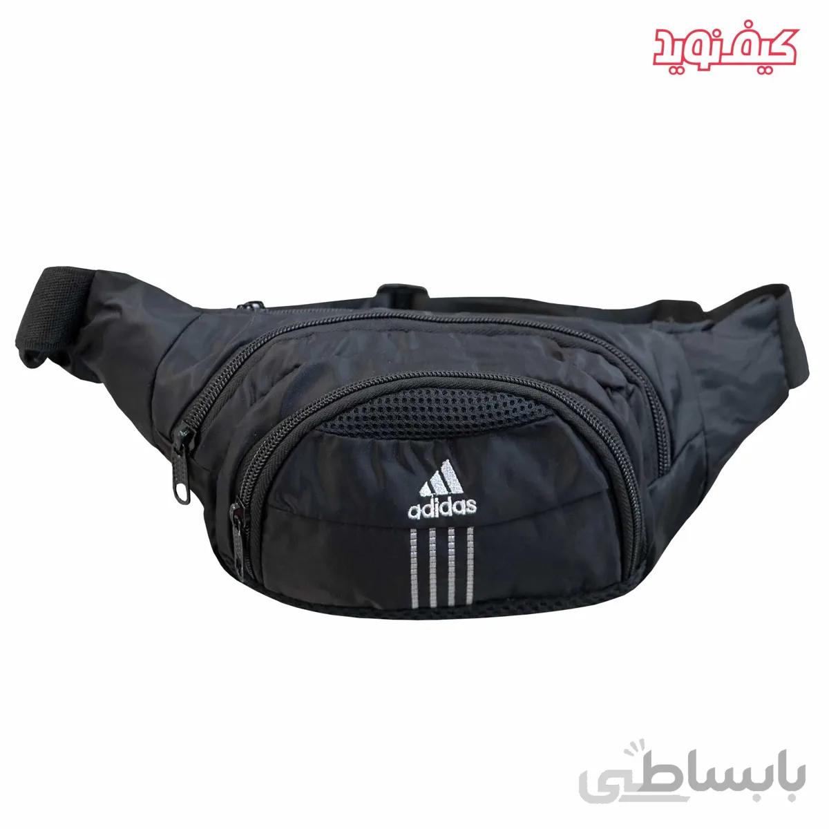 کیف کمری adidas کد 2515