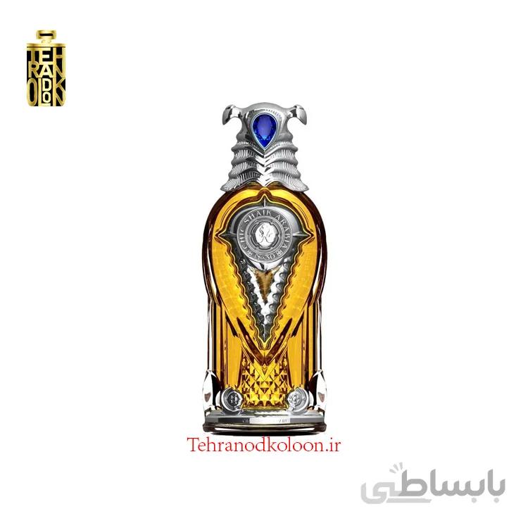 SHAIK - Chic No 30
