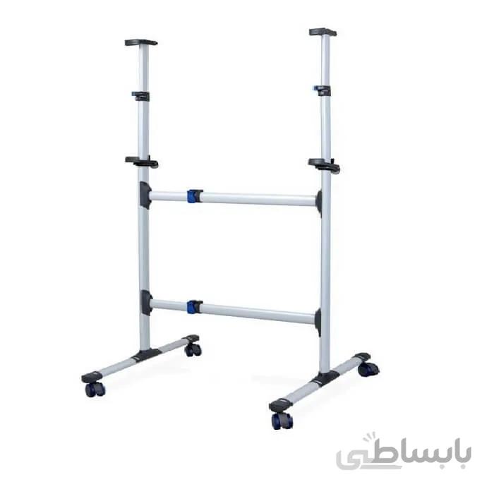 پایه تابلو اعلانات شیدکو