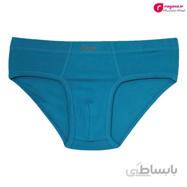 شورت اسلیپ مردانه Xborn کد R121020