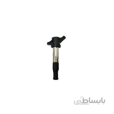 کوئل خودرو لیفان X60