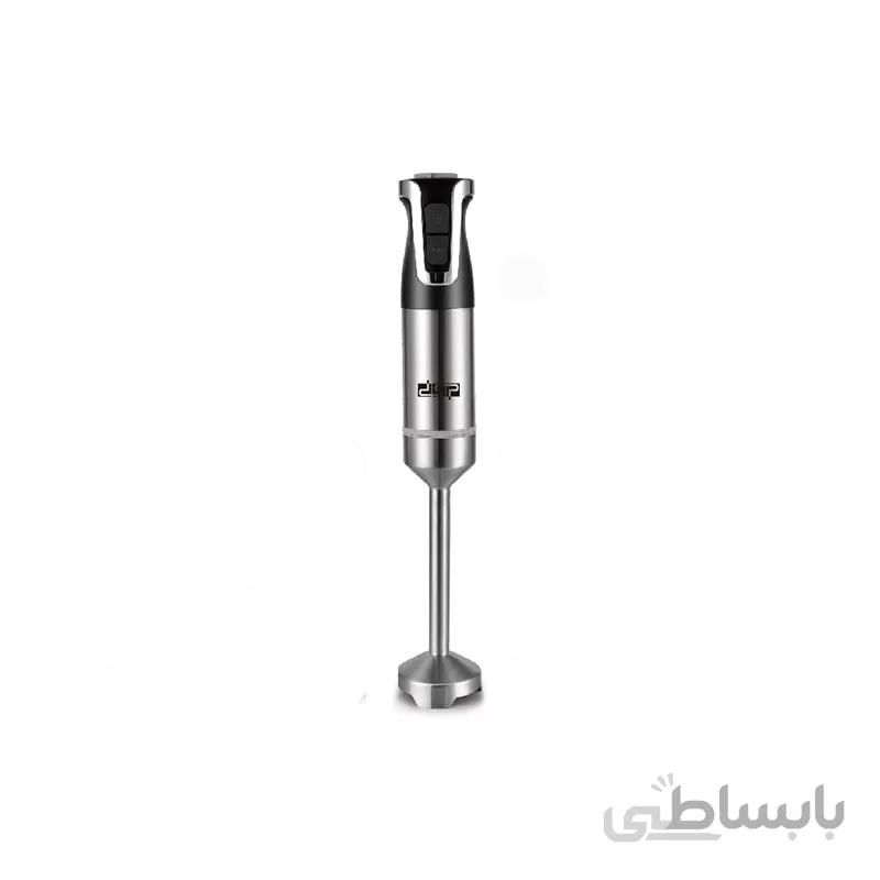گوشت کوب چهار کاره dsp مدل KM1090