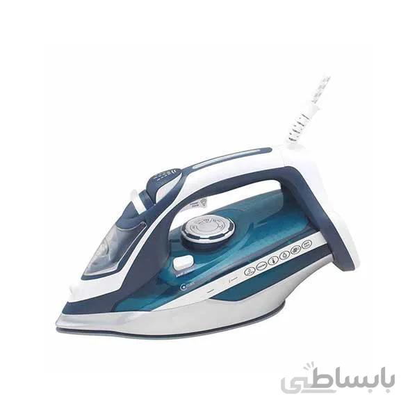 اتو بخار دسینی مدل Desseni DS-968