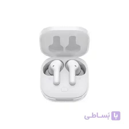 هدفون بی سیم شیائومی QCY مدل T13 — تصویر 1