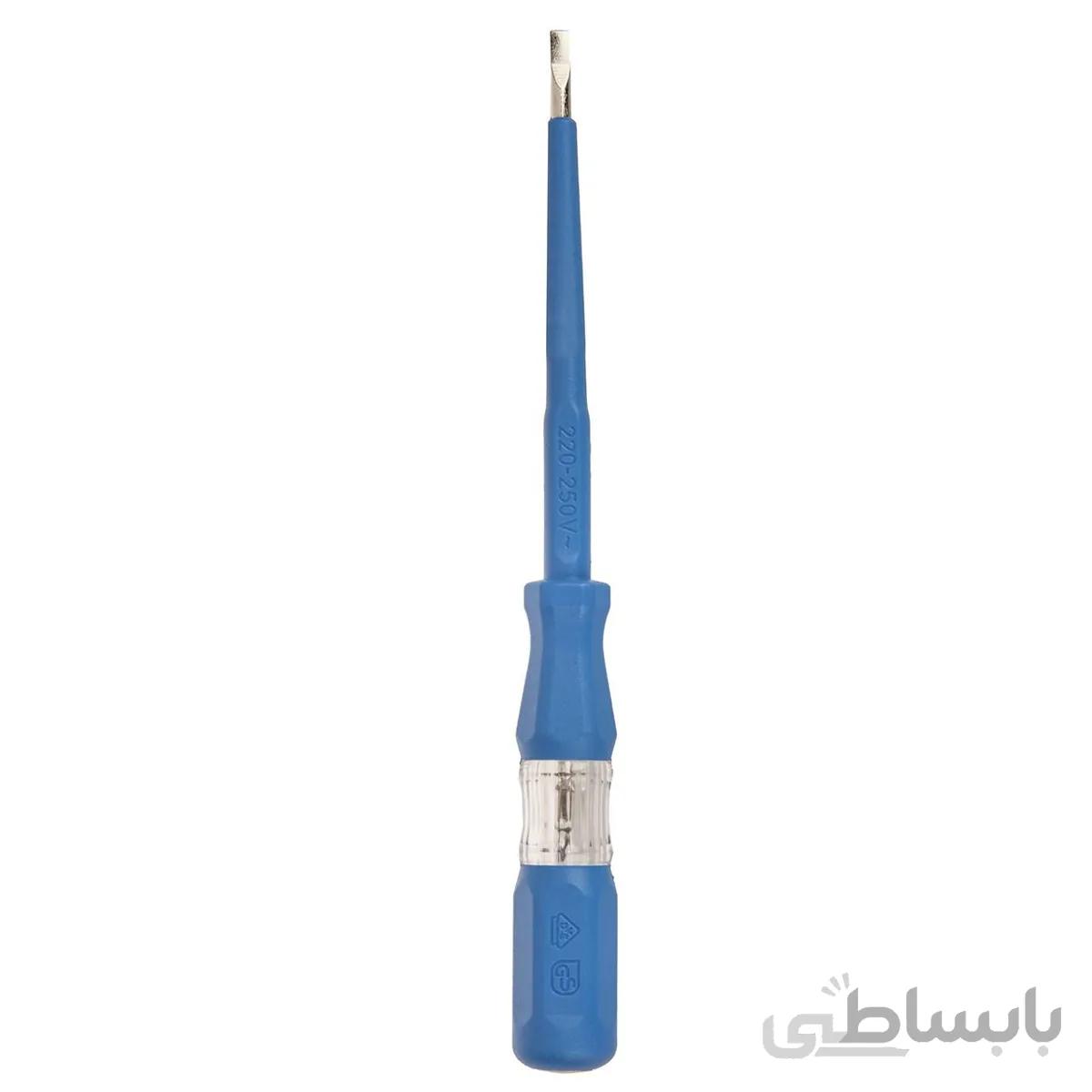 فازمتر نووا NTT-1012