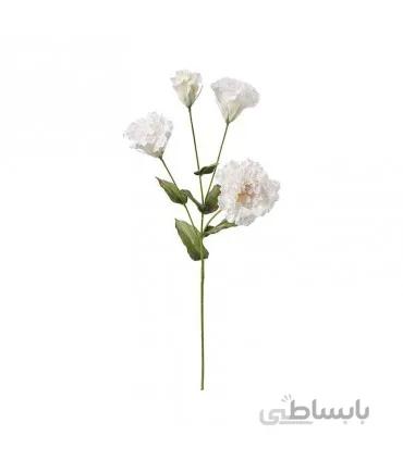 شاخه گل مصنوعی ایکیا مدل SMYCKA