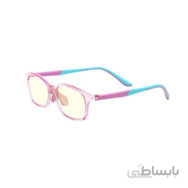 عینک آنتی بلو لایت میجیا شیائومی مدل HMJ03TS (مخصوص کودکان)