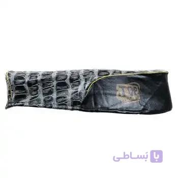 روکش زین موتور سیکلت تکنیک مدل  1708