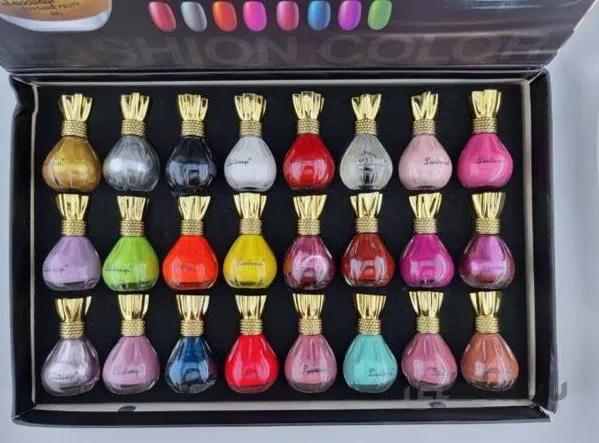 لاک کتابی لودانچی کد 13803806206