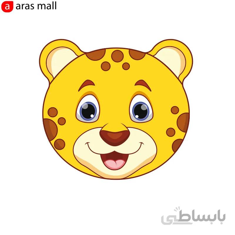 ظرف نگهدارنده غذای کودک هوبی لایف مجموعه 4 عددی