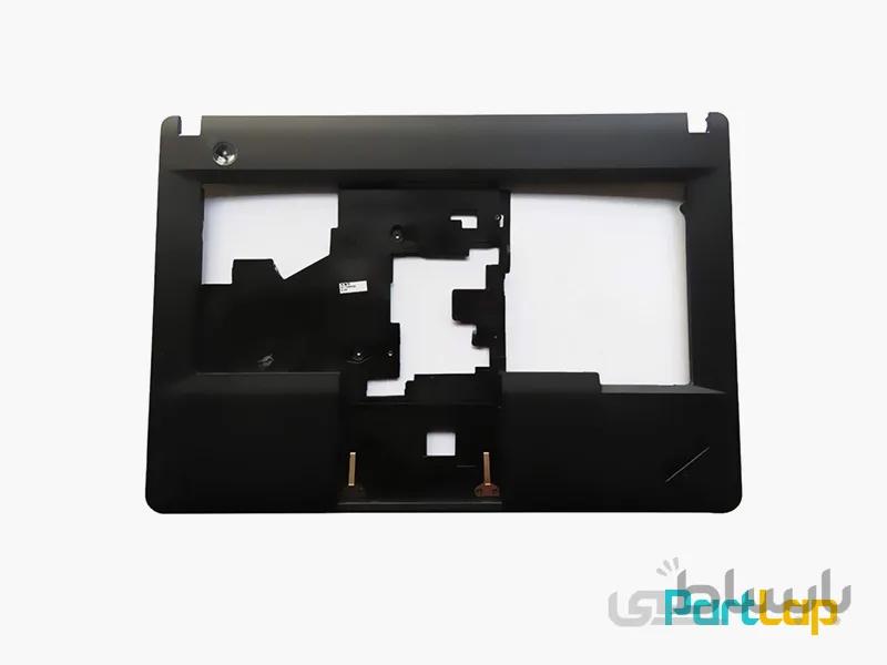 قاب دور کیبورد و تاچ پد لپ تاپ Lenovo Thinkpad E430
