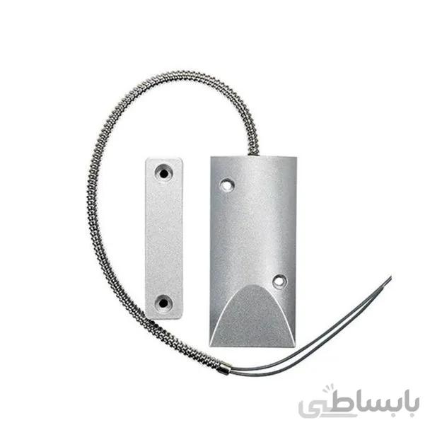 مگنت دزدگیر اماکن فلزی بزرگ مدل RSD-411MB