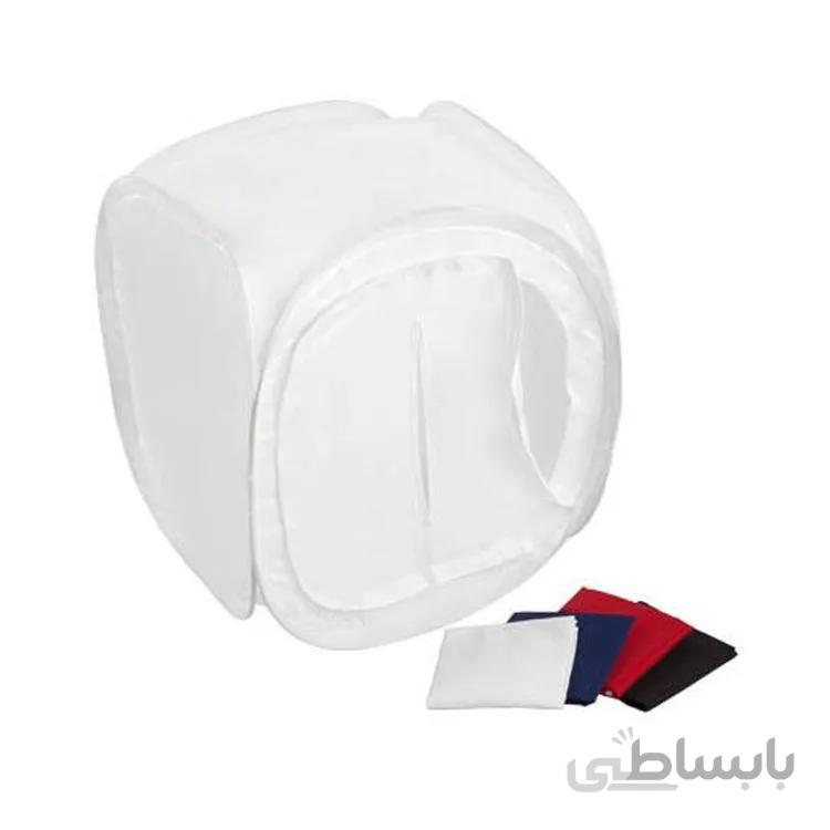 خیمه عکاسی گودکس مدل 30*30 Godox Diffusion Box DF-01