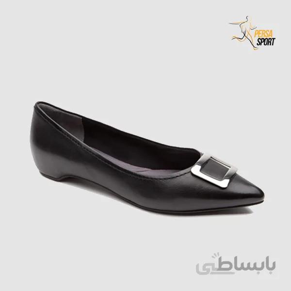 کفش زنانه راکپورت TOTAL MOTION PTHW