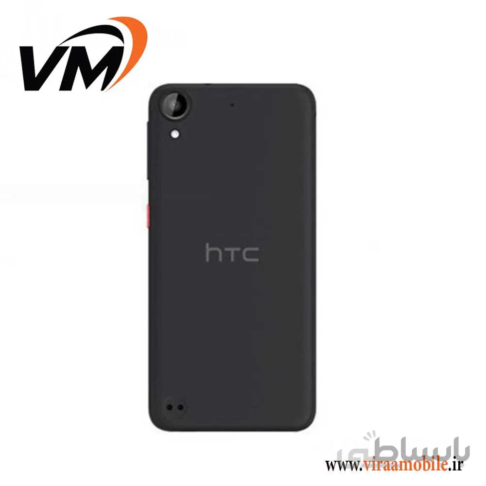 درب پشت اصلی اچ تی سی HTC Desire 630
