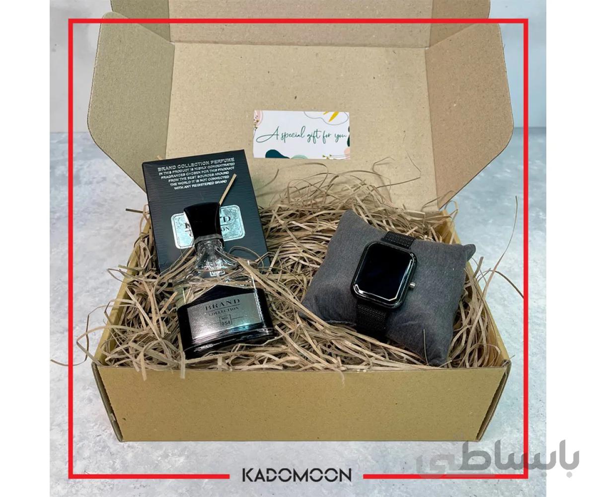 باکس کادویی آرتا