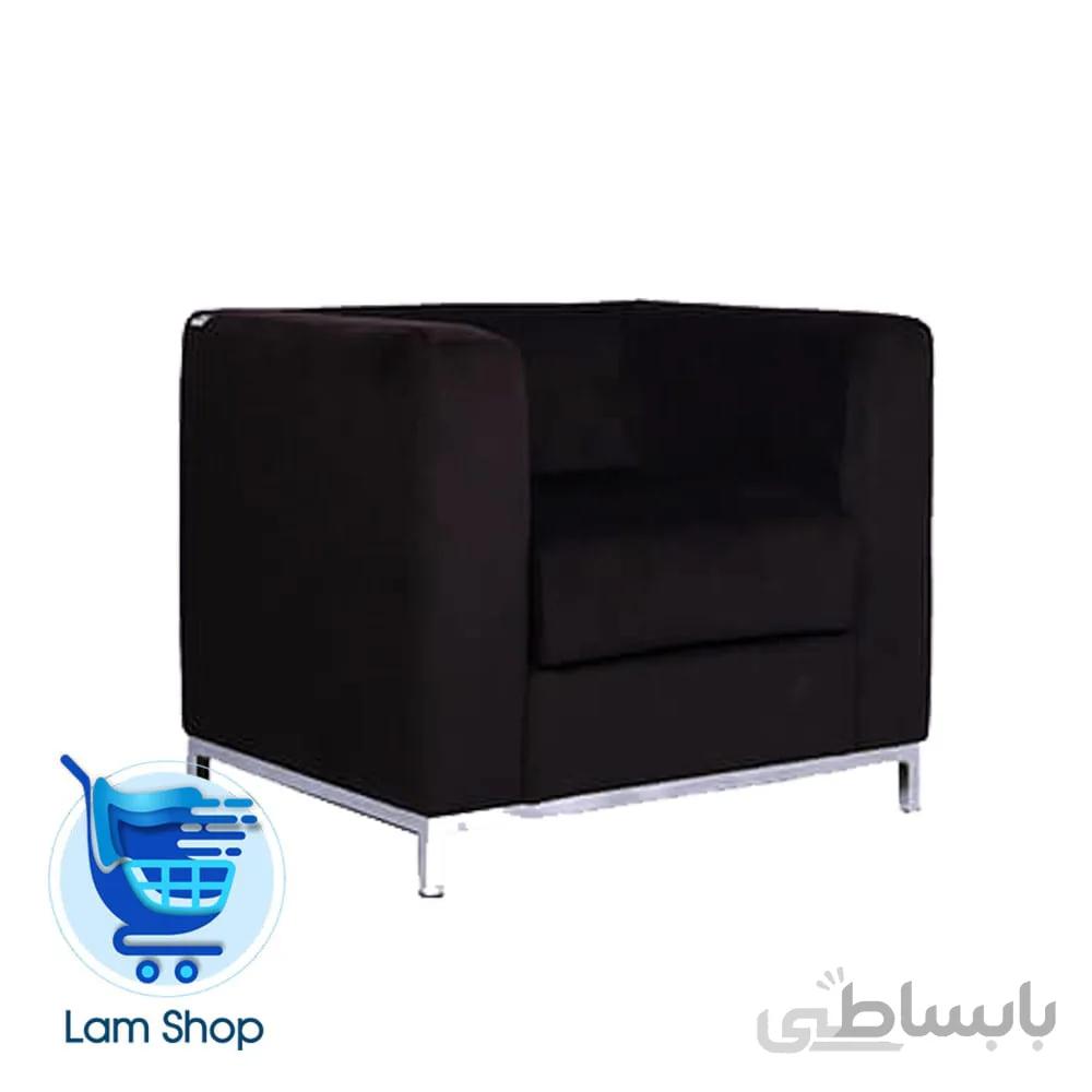 مبل اداری N73 لیو