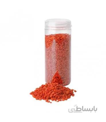 سنگ تزیینی ایکیا مدل KULÖRT