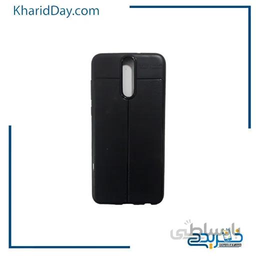 کاور گوشی HUAWEI MATE 10 LITE کد h100206