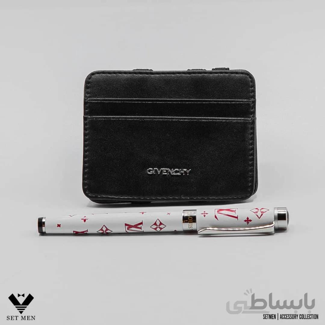 جاکارتیkif107 GIVENCHY