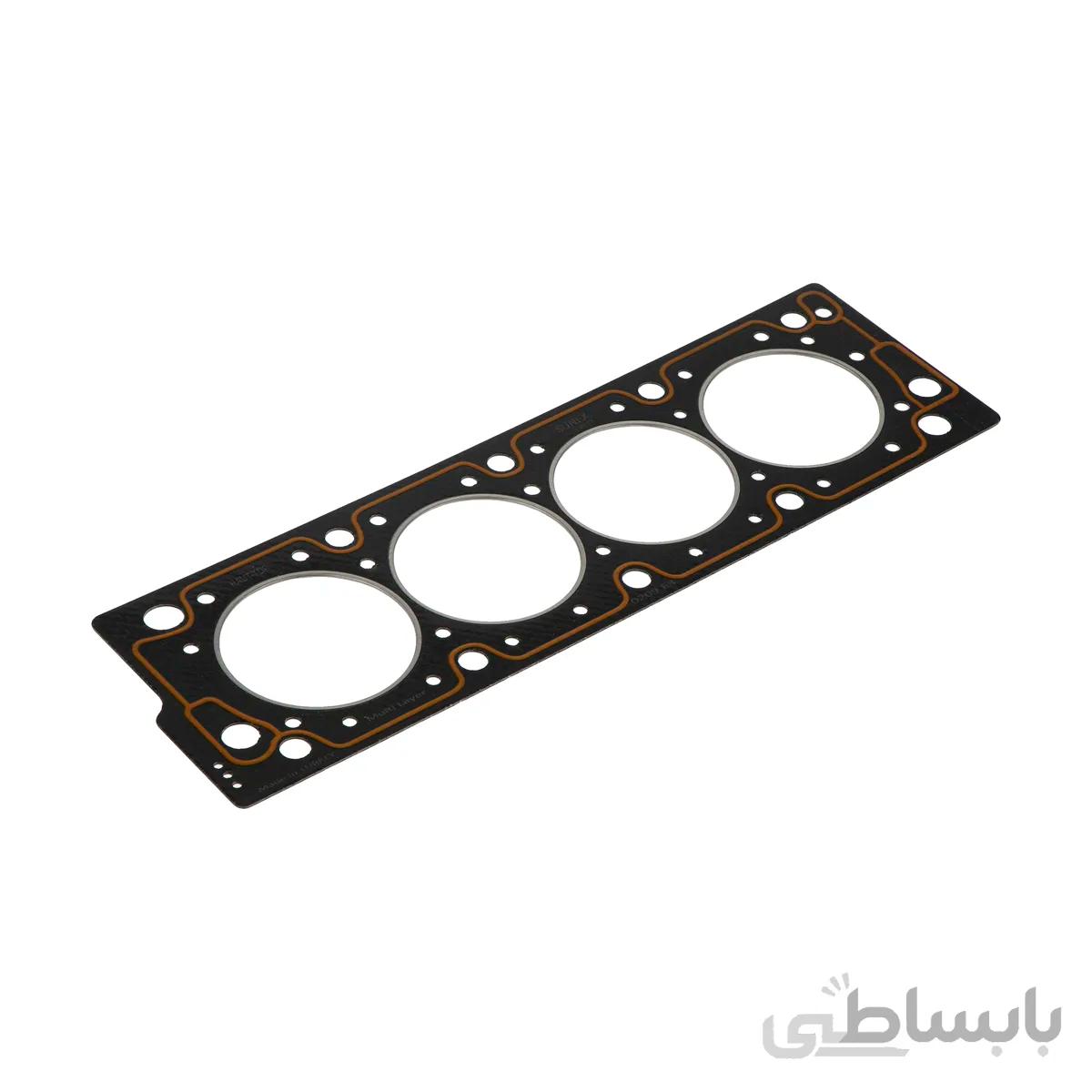 واشر سر سیلندر سانکس مدل 0209E4 مناسب برای پراید