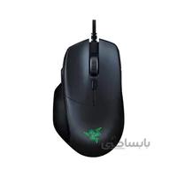 ماوس بازی ریزر مدل Basilisk Essential