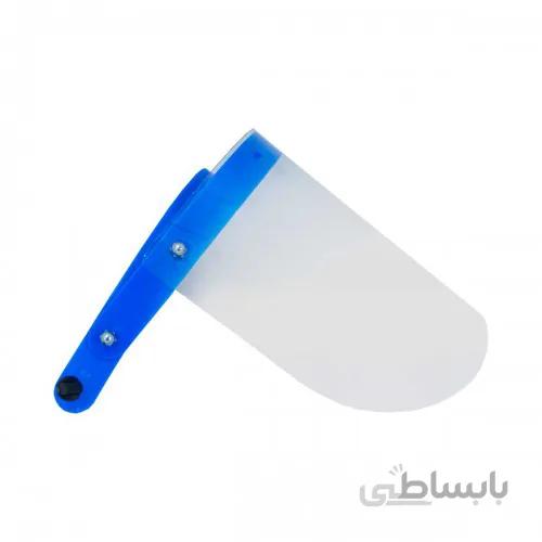 شیلد محافظ کلاهی متحرک