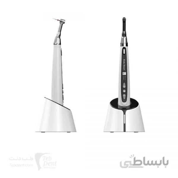 هندپیس روتاری/ Endo Smart