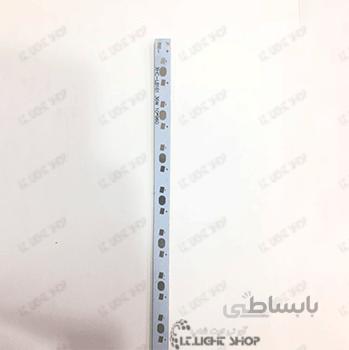 PCB وال واشر 960 10 میلیمتر 36وات