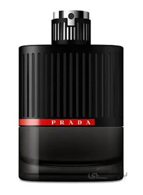 پرادا لونا رزا اکستریم مردانه ا Prada Luna Rossa Extreme for men