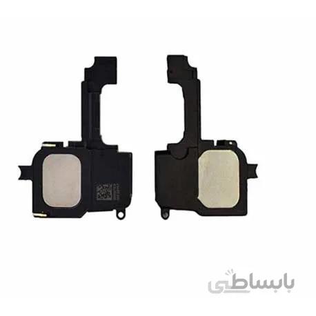 بازر زنگ و بلندگو گوشی موبایل آیفون Iphone 5