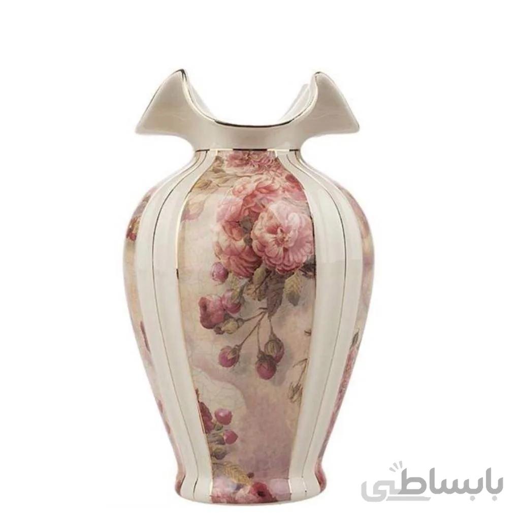 گلدان مدل ma-930