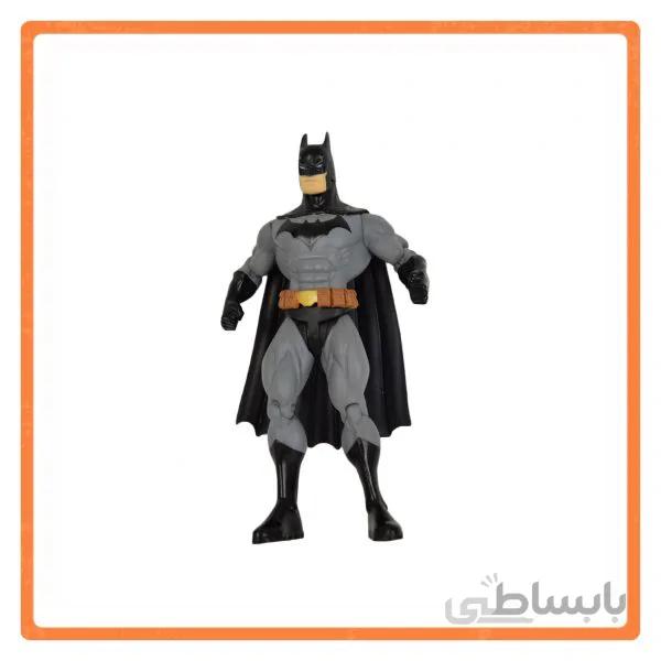 اکشن فیگور بتمن DC COMIC