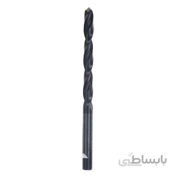 مته آهن فرا سایز 110×7 میلی متر