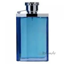 عطر خالص دانهیل آبی